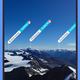 Illustration for article titled These Are the Best AR Apps You Can Use Outside